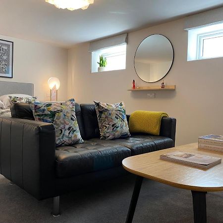 Jays Bay Entire Luxury Apartment By The Beach Gt Yarmouth Great Yarmouth Luaran gambar
