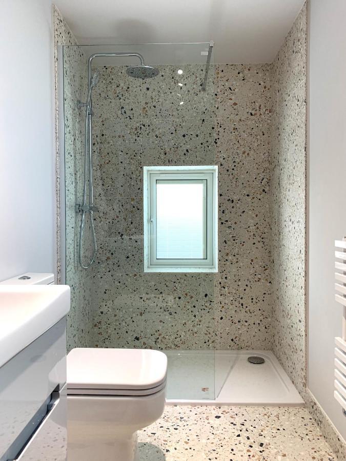 Jays Bay Entire Luxury Apartment By The Beach Gt Yarmouth Great Yarmouth Luaran gambar
