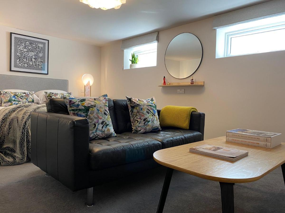 Jays Bay Entire Luxury Apartment By The Beach Gt Yarmouth Great Yarmouth Luaran gambar