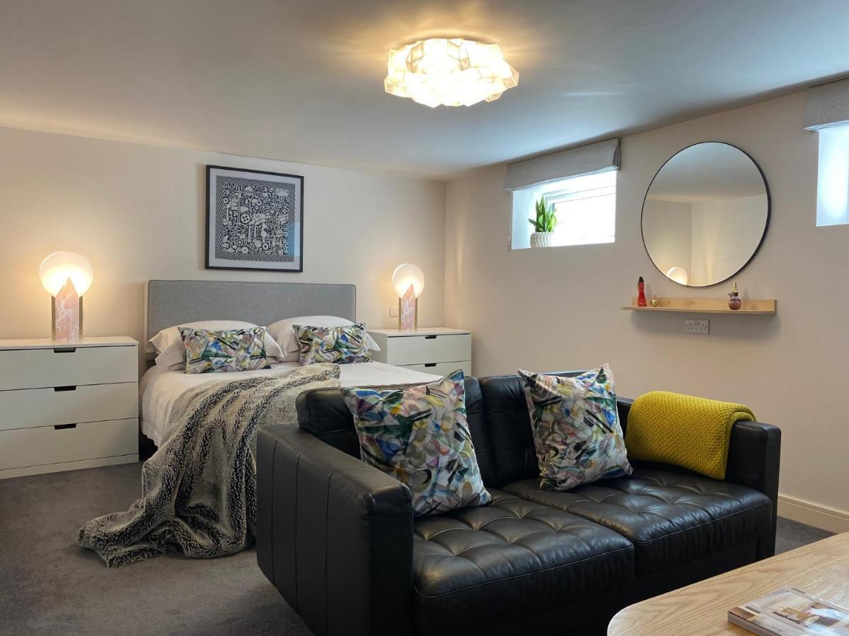 Jays Bay Entire Luxury Apartment By The Beach Gt Yarmouth Great Yarmouth Luaran gambar