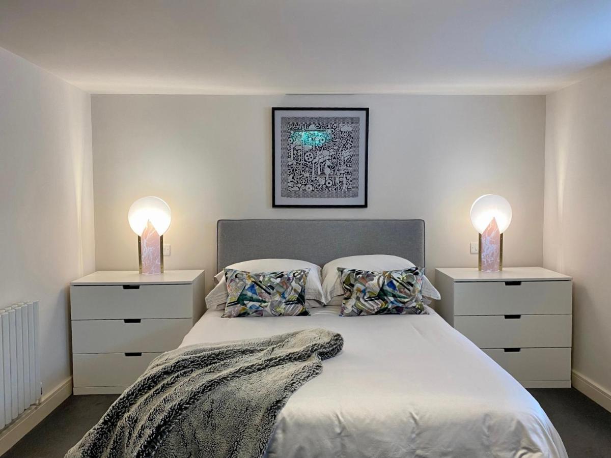 Jays Bay Entire Luxury Apartment By The Beach Gt Yarmouth Great Yarmouth Luaran gambar