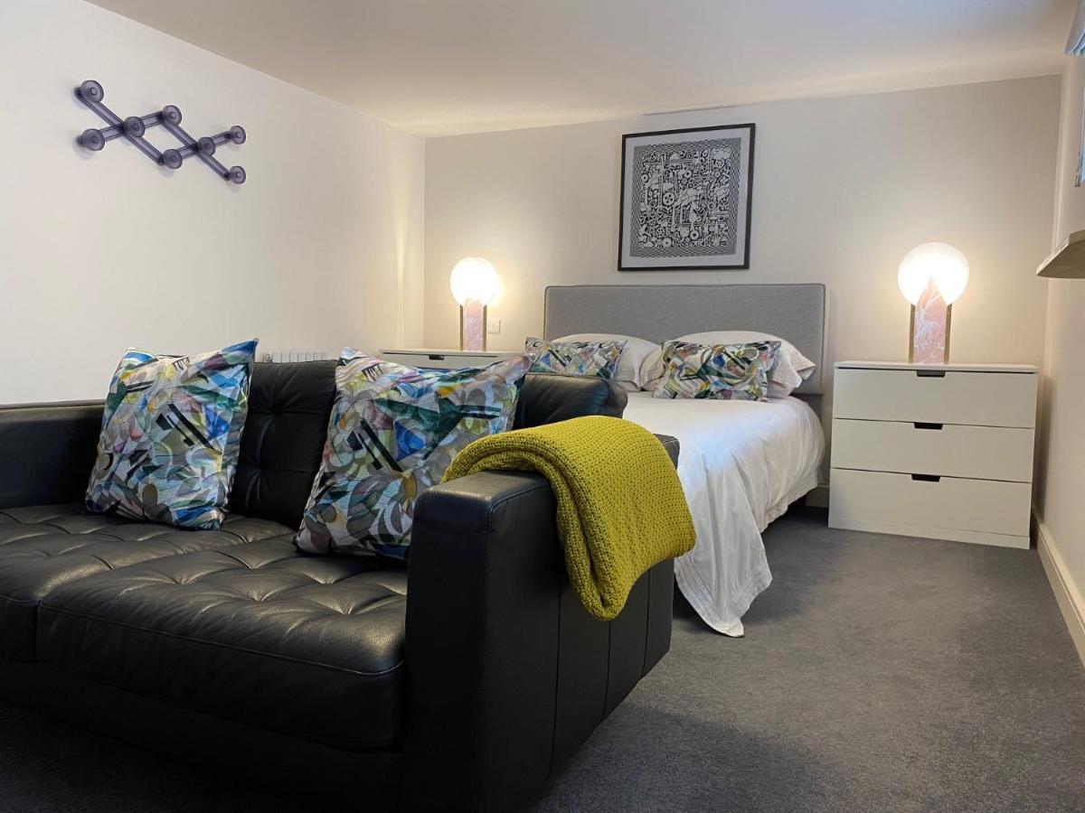 Jays Bay Entire Luxury Apartment By The Beach Gt Yarmouth Great Yarmouth Luaran gambar